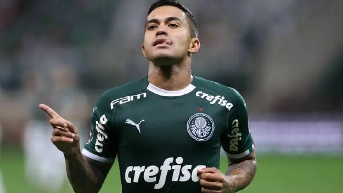 Imagem
