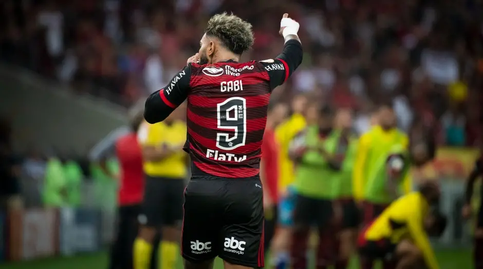 Imagem