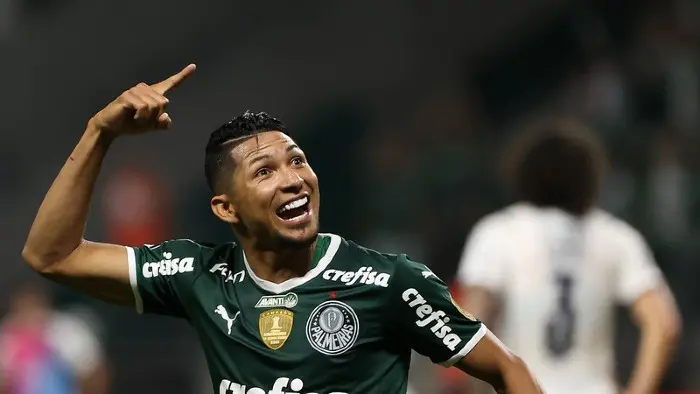 Imagem