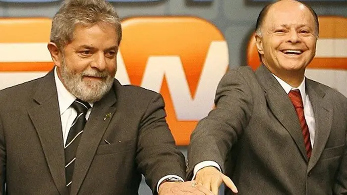 Imagem