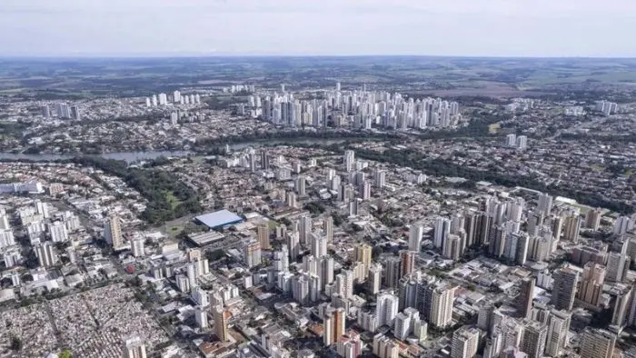 Imagem