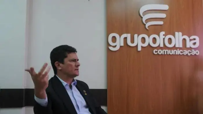 Imagem