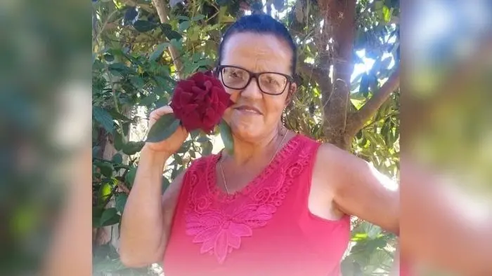Imagem