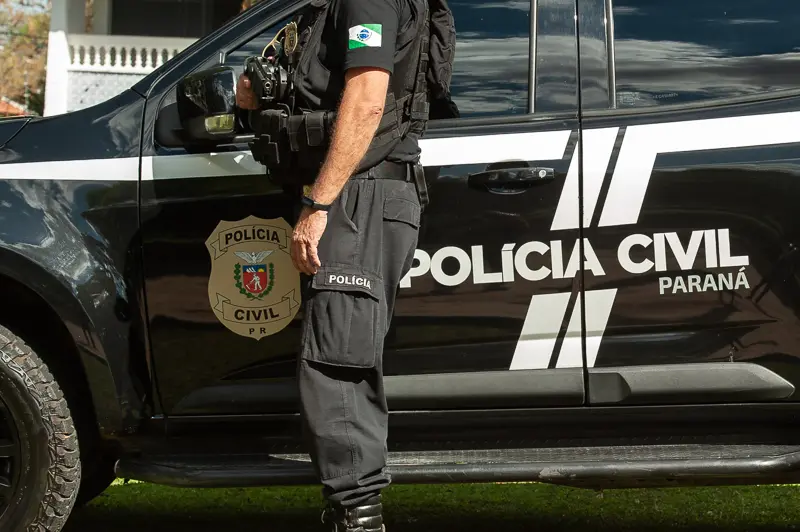 Imagem