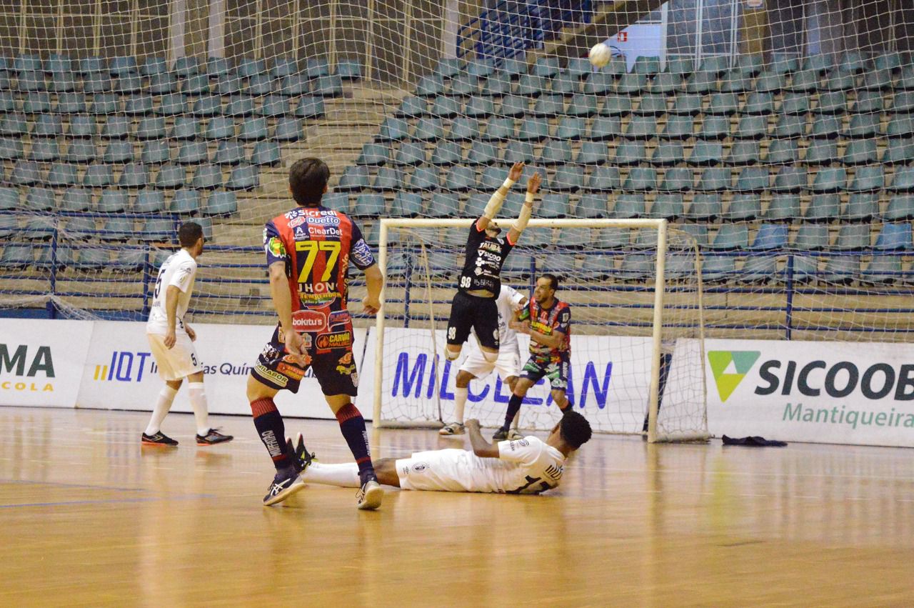 Ednei Rovida