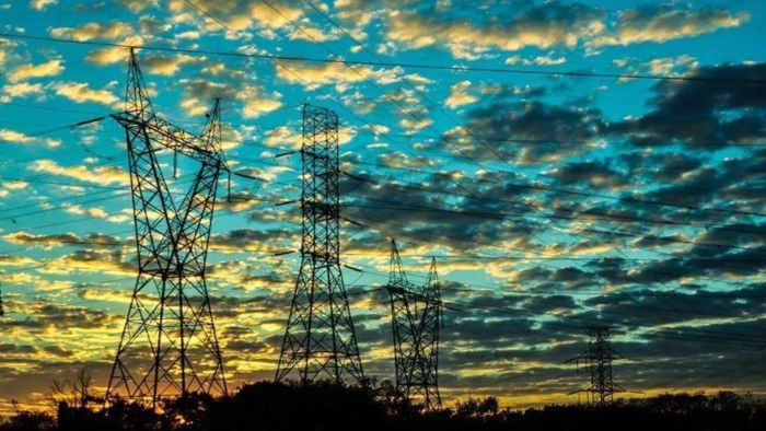 Ao acessar o site da Copel Mercado Livre é possível simular uma estimativa de economia de energia com a migração