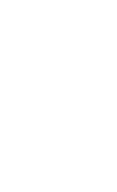 Sua marca no Feed de Instagram da rádio