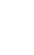 Spot de rádio