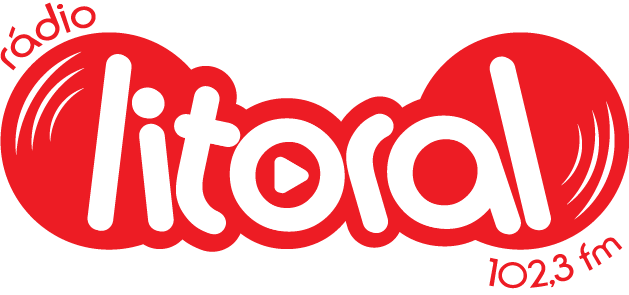 logo-litoral-vitoria