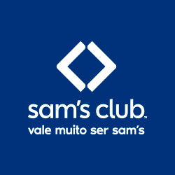 LOGOSAMSCLUB.png