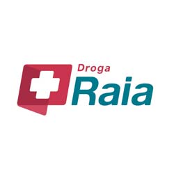 clubeDrogaRaia.jpg