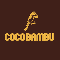 COCOlogo.png