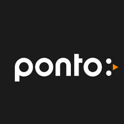 ponto_pontofrio.jpg