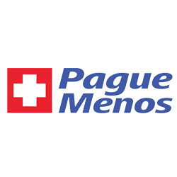 clubepaguemenos.jpg