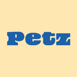 LogoPetzCBC250x250.png