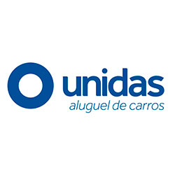 clubeunidas.jpg