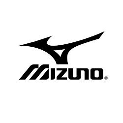 Mizuno.png