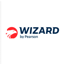 wizardlogo2.png