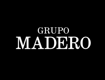 1759253253386_madero.png