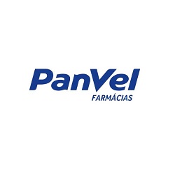 Panvel.jpg