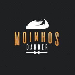 moinho.jpg