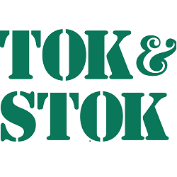 TokStok.png
