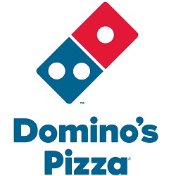 Dominos.jpg