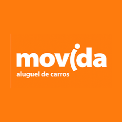 logoMovida250x250px.png