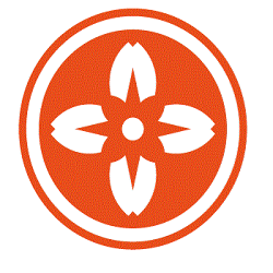 interciti.png