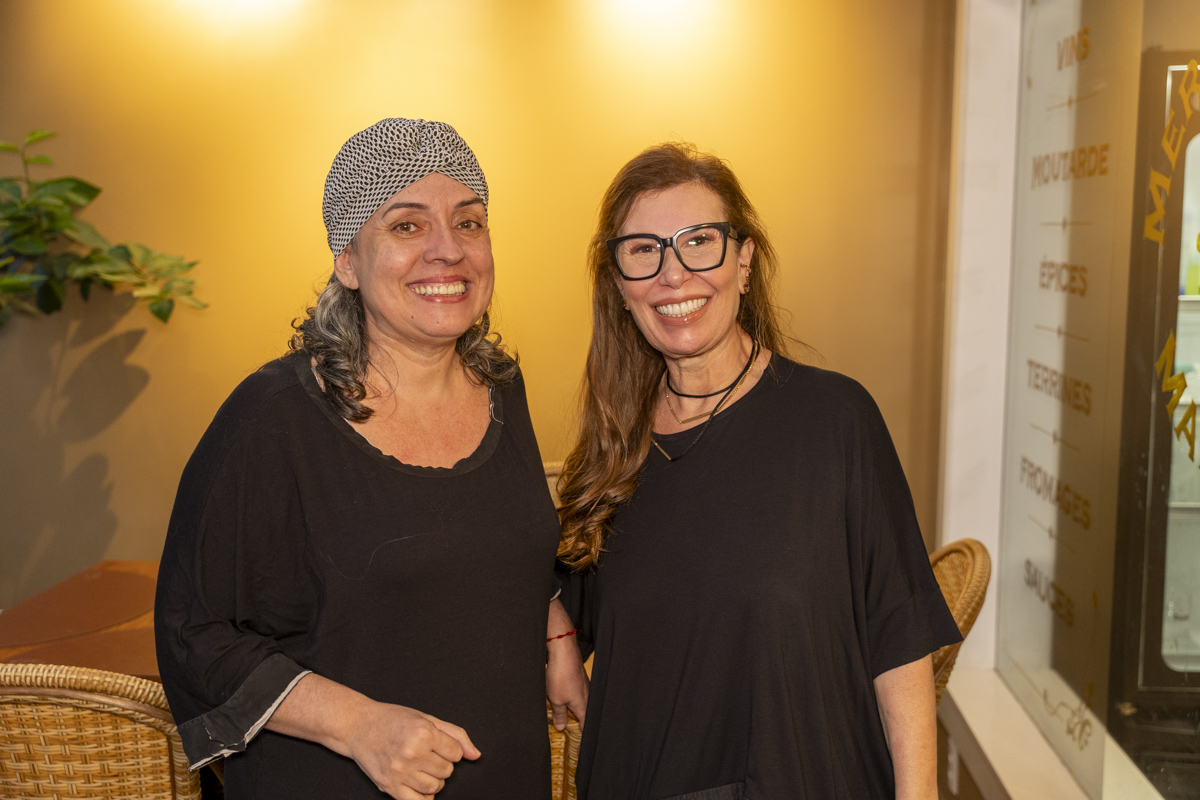 Conexões Femininas Mães e Filhas
