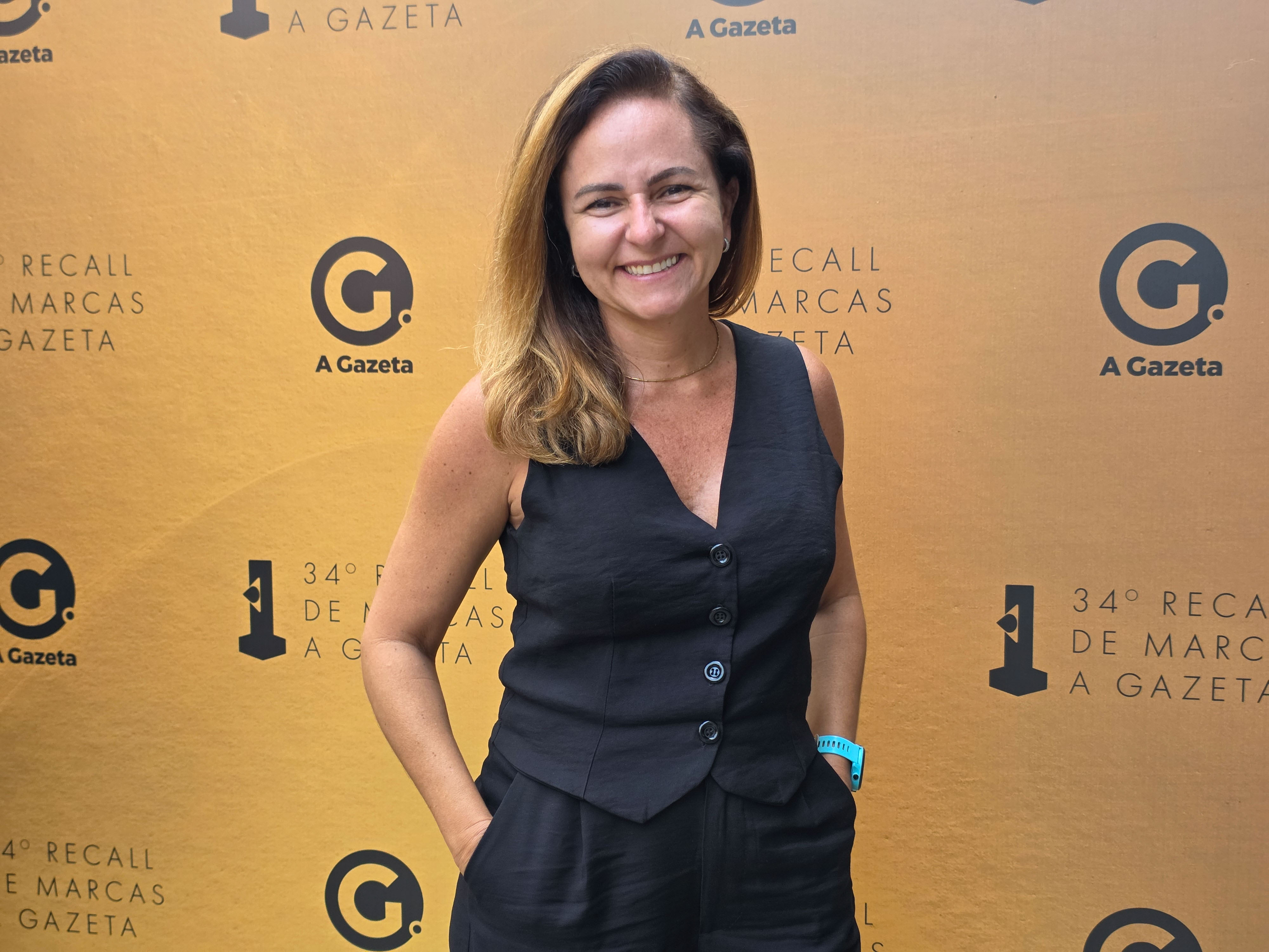 Karine Karam