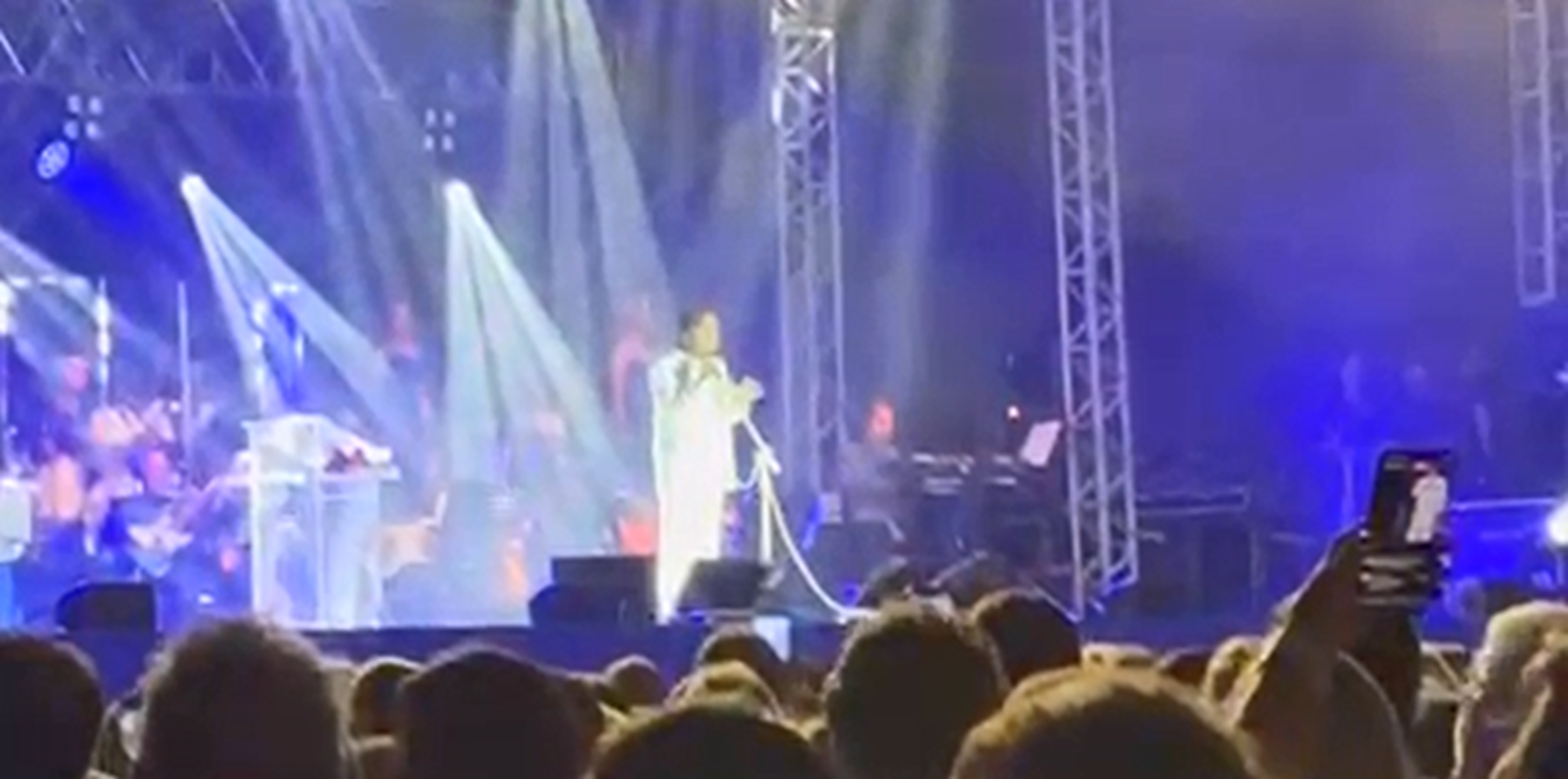 roberto carlos show.png