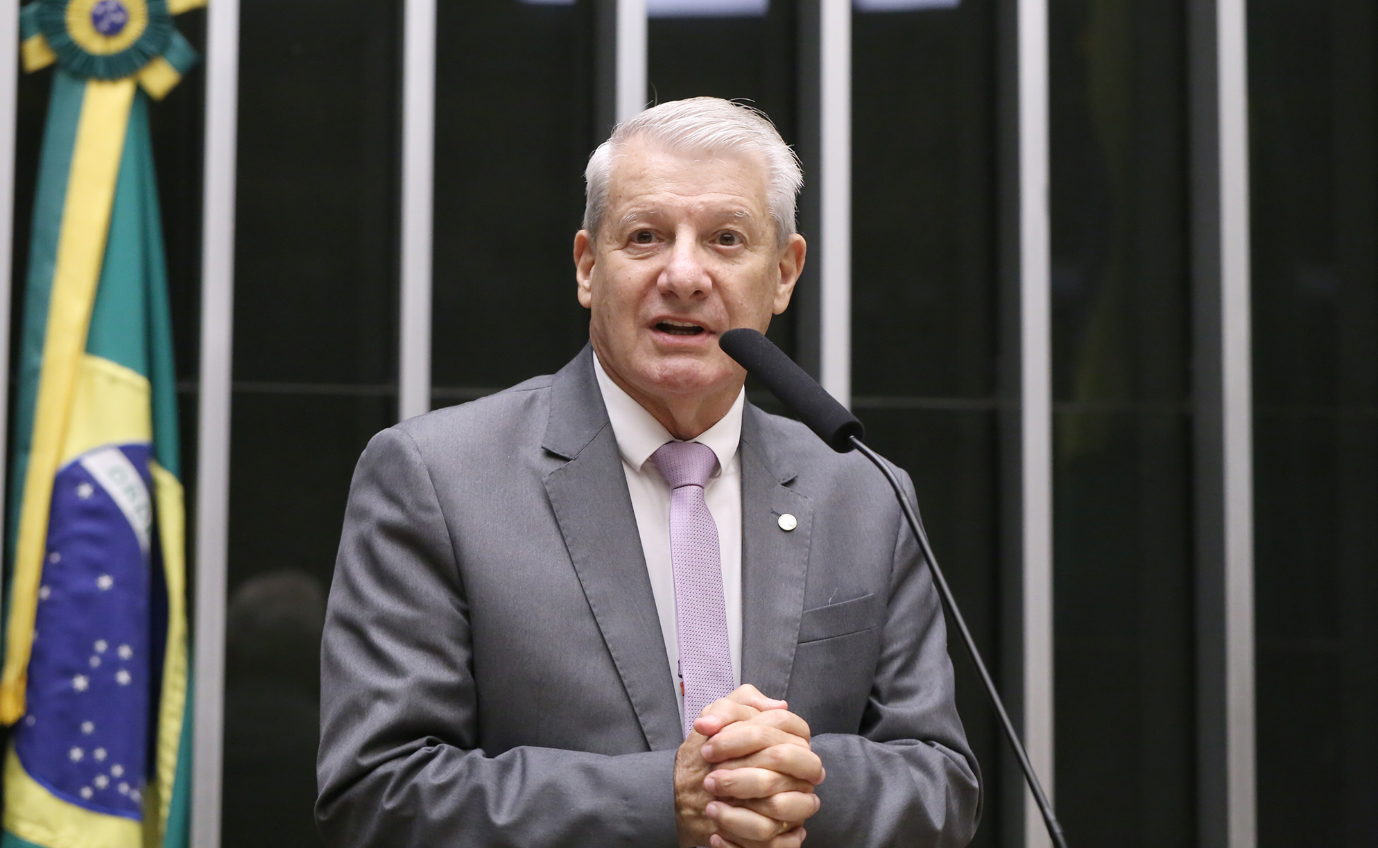 Paulo Folletto