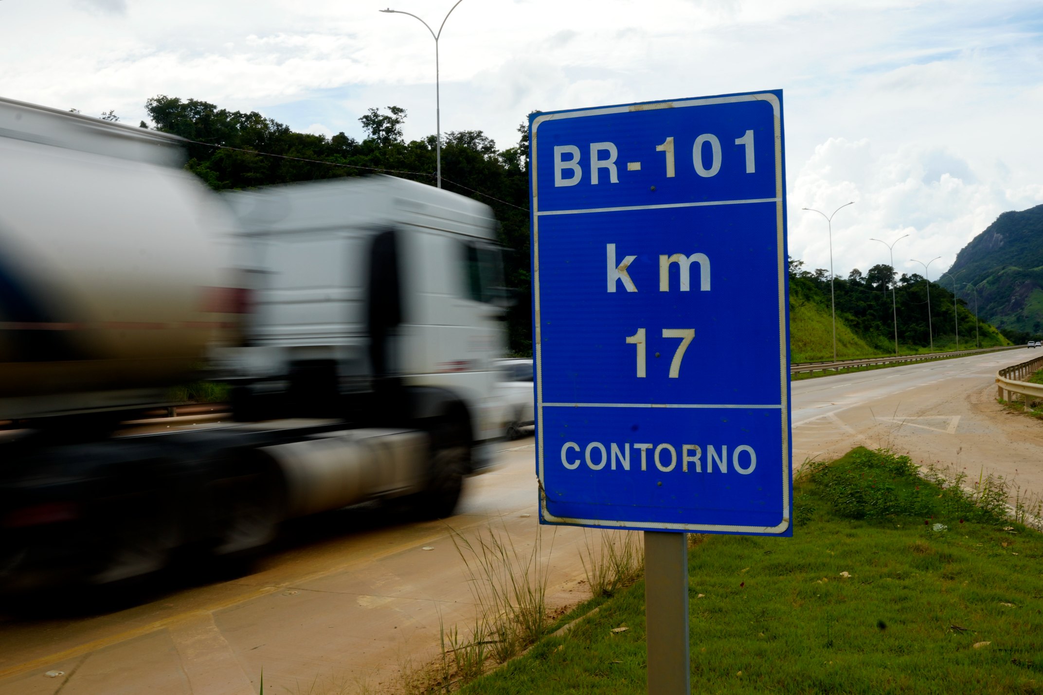 Contorno Mestre Álvaro