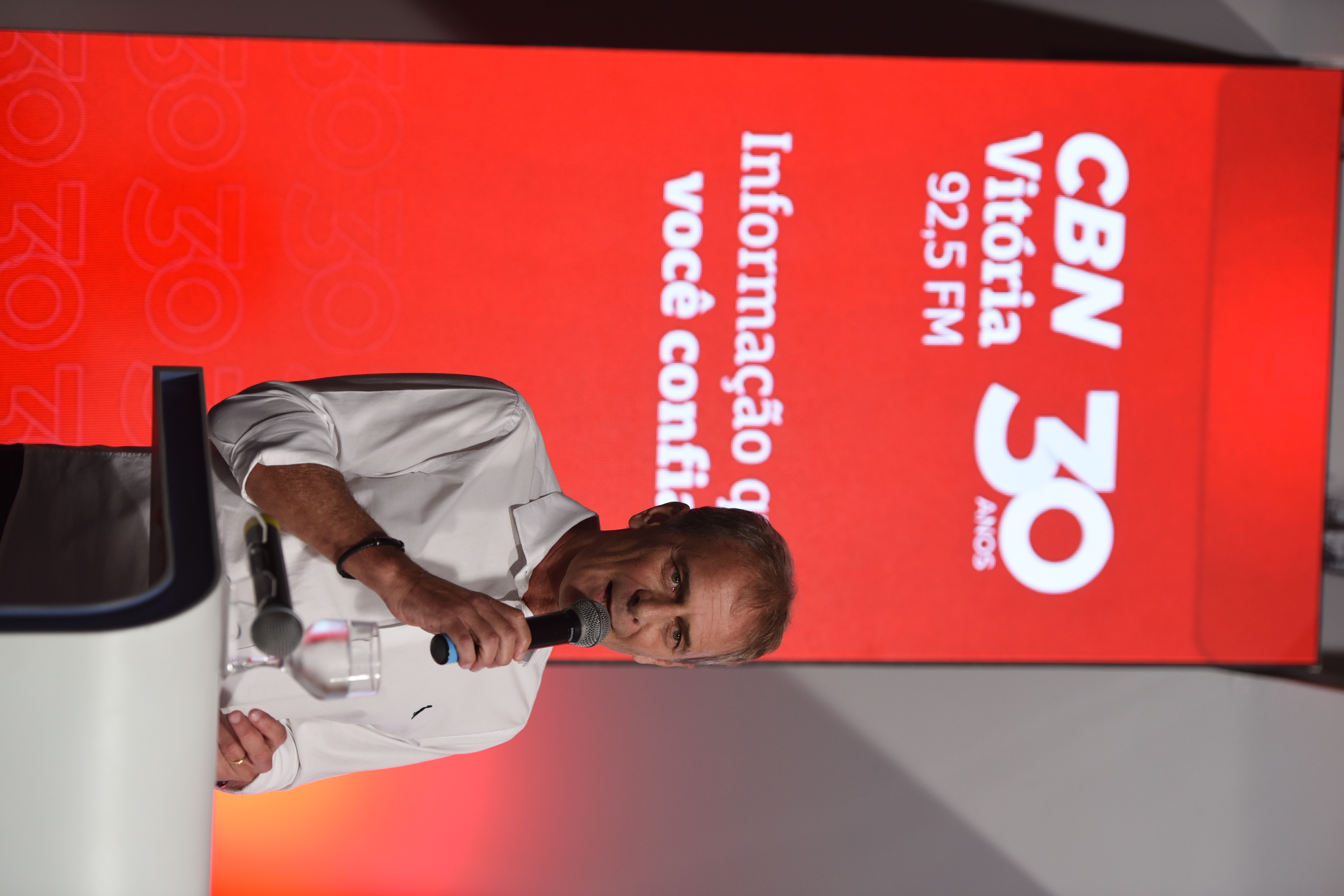 DSC_3595.JPG
