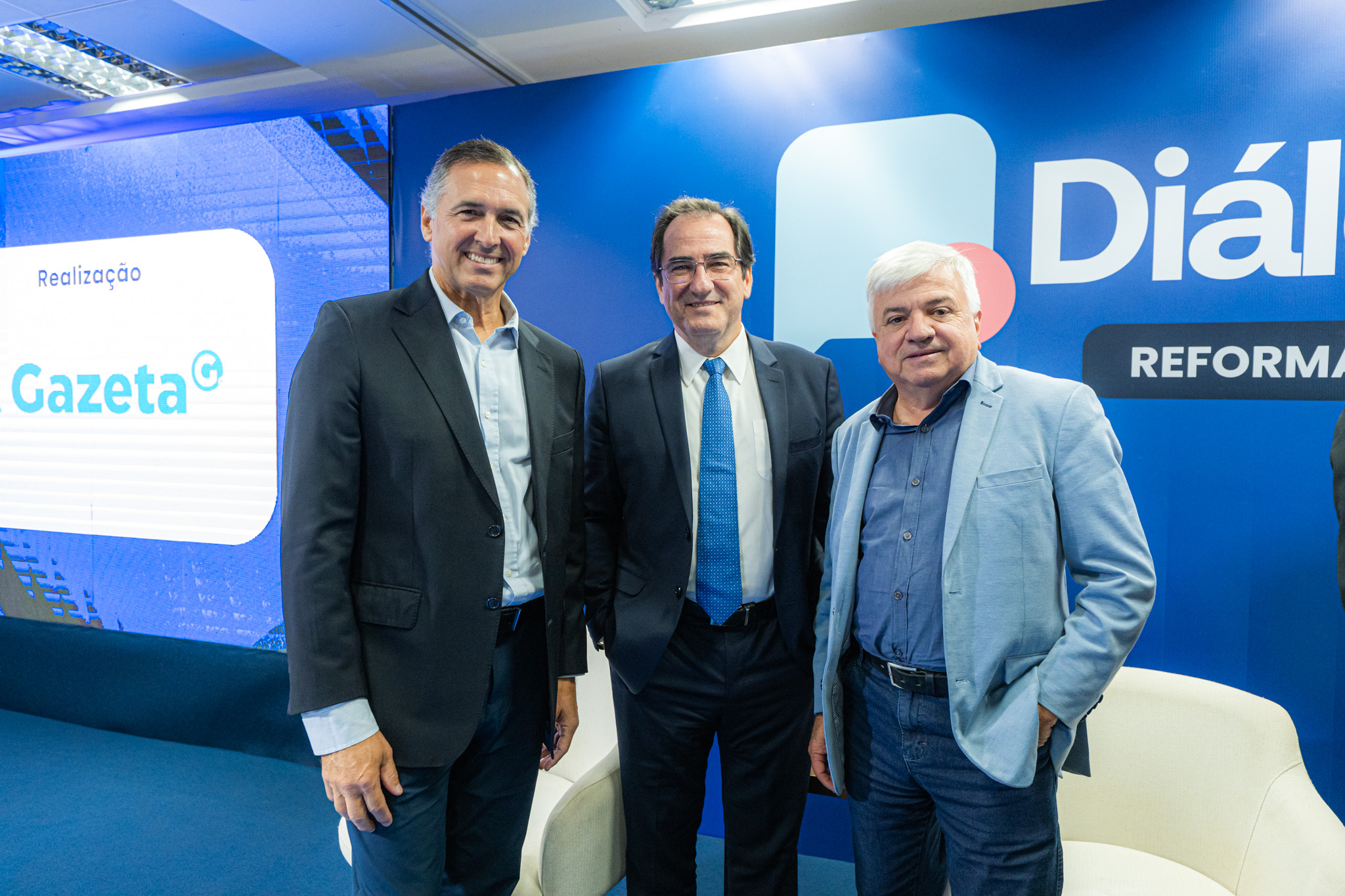 Diálogos Ag - Reforma Tributária 2026: o que muda oficialmente?