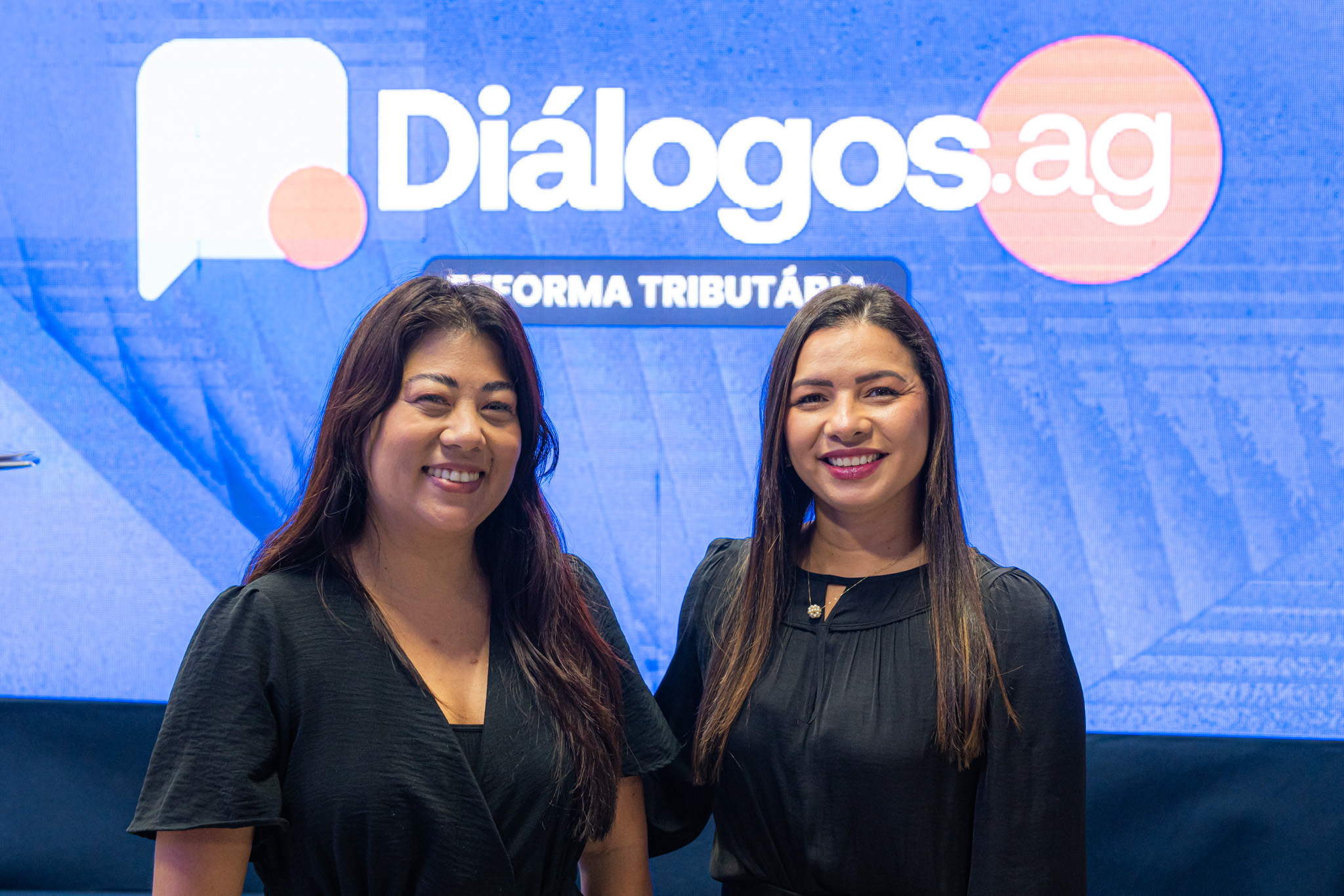 Diálogos Ag - Reforma Tributária 2026: o que muda oficialmente?