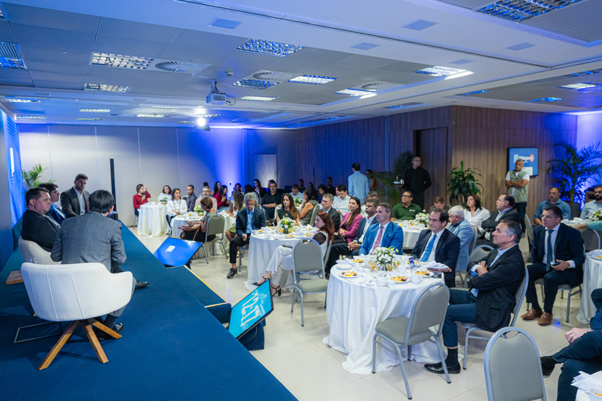 Diálogos Ag - Reforma Tributária 2026: o que muda oficialmente?