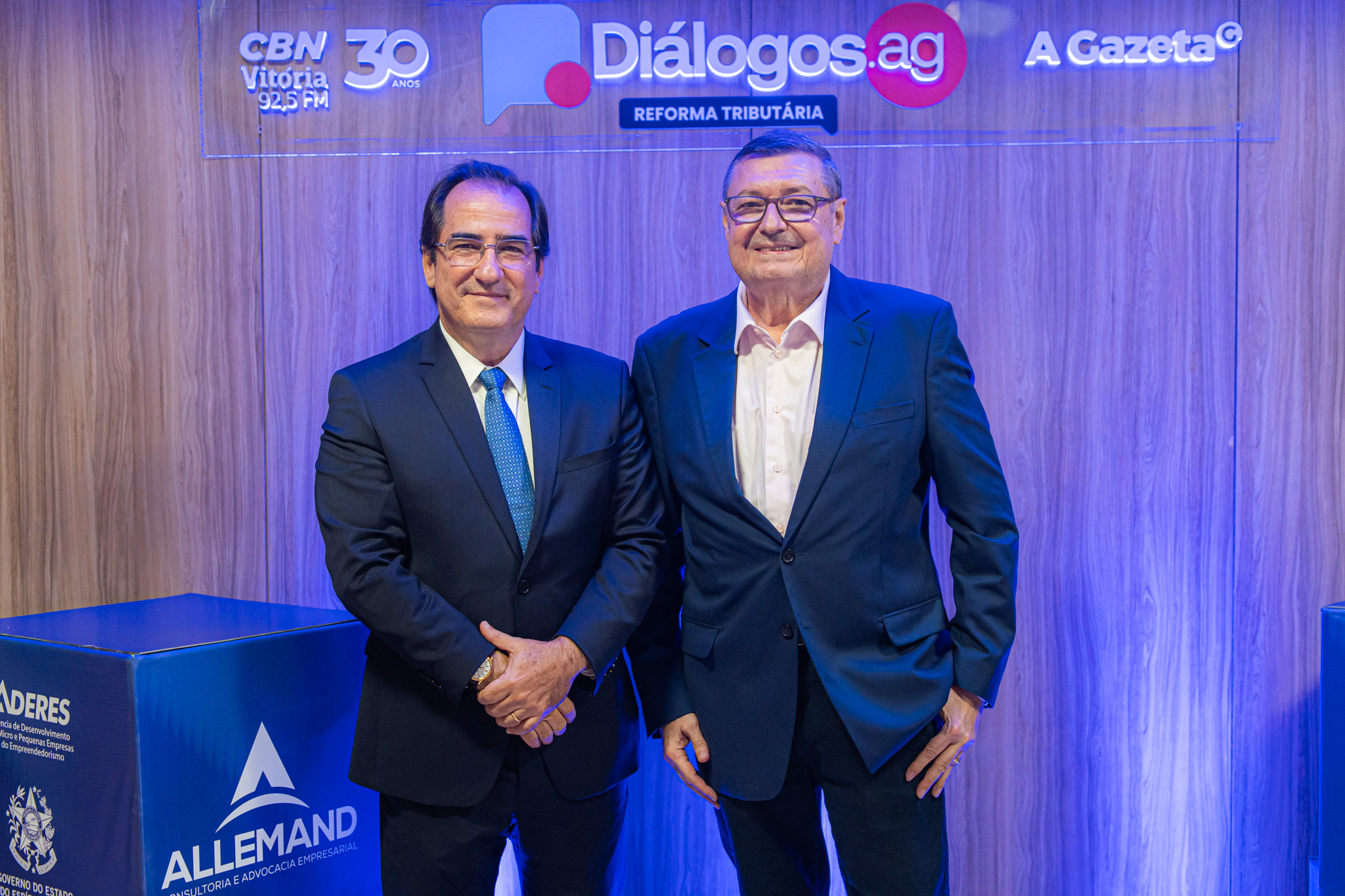 Diálogos Ag - Reforma Tributária 2026: o que muda oficialmente?