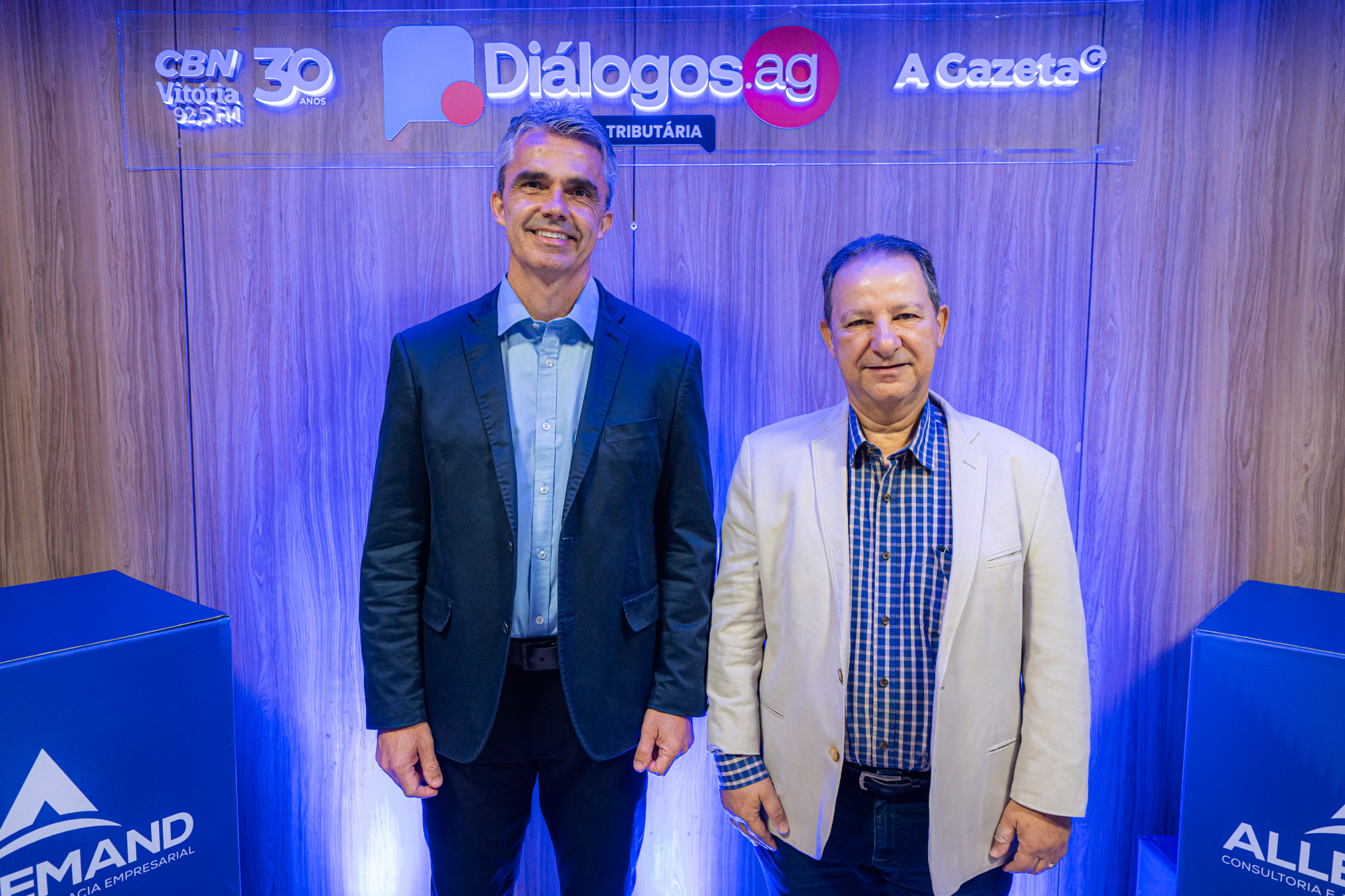 Diálogos Ag - Reforma Tributária 2026: o que muda oficialmente?