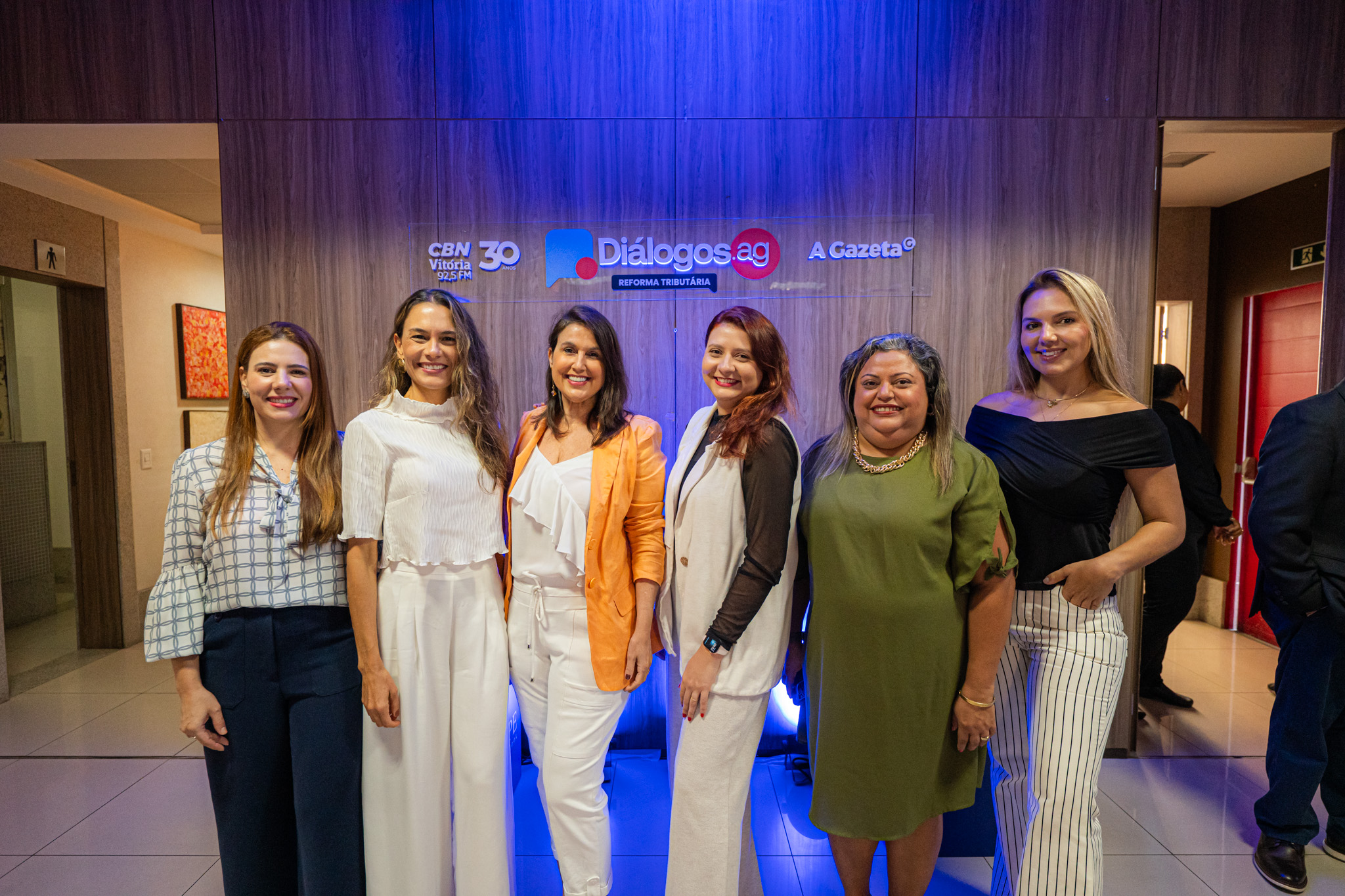 Diálogos Ag - Reforma Tributária 2026: o que muda oficialmente?