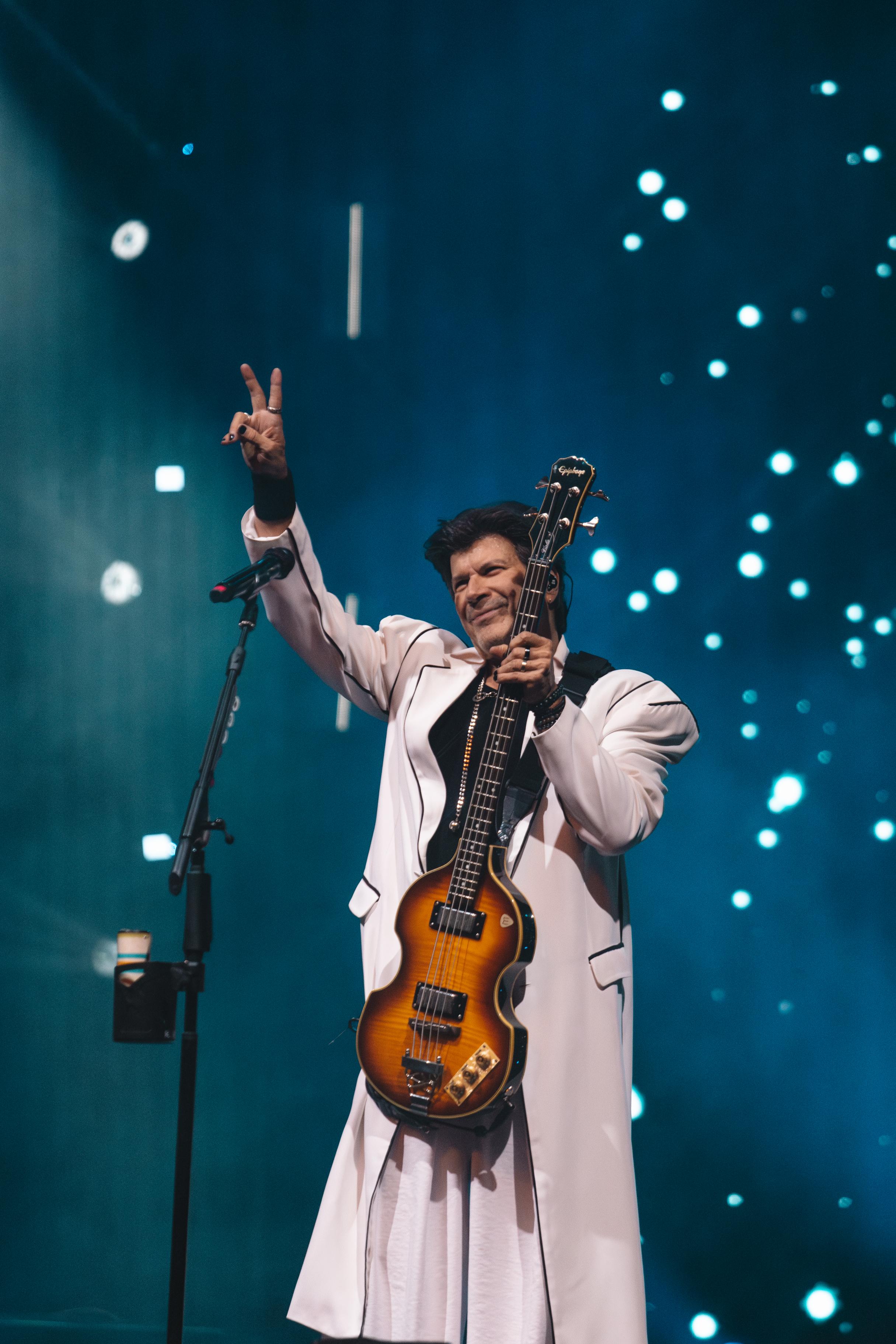 Paulo Ricardo