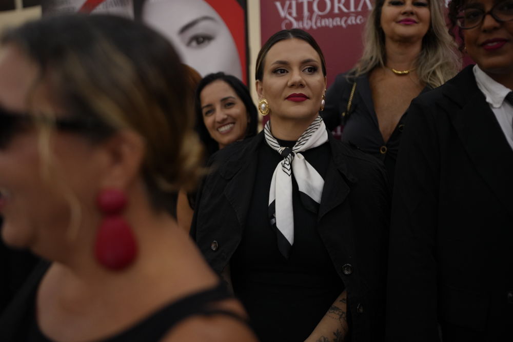 O Diabo Veste Prada 2