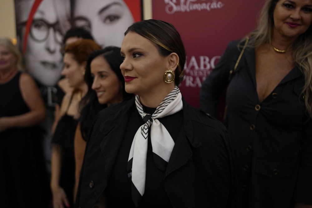 O Diabo Veste Prada 2