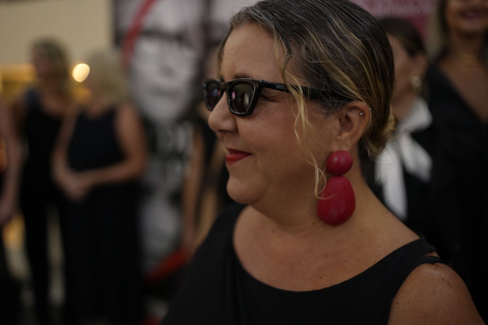 O Diabo Veste Prada 2