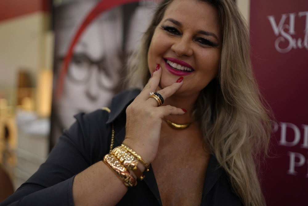 O Diabo Veste Prada 2