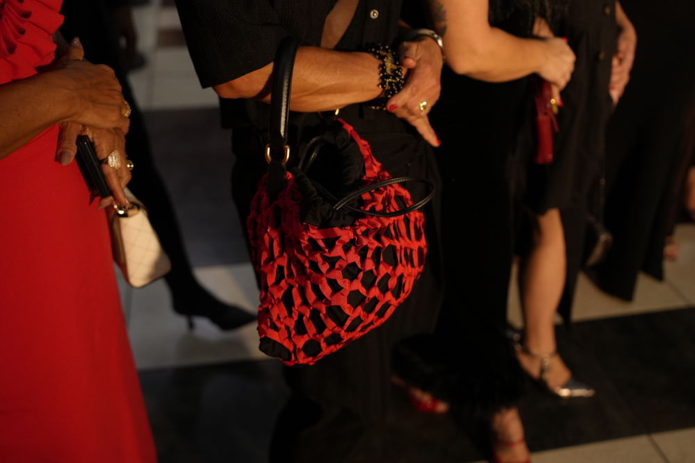 O Diabo Veste Prada 2