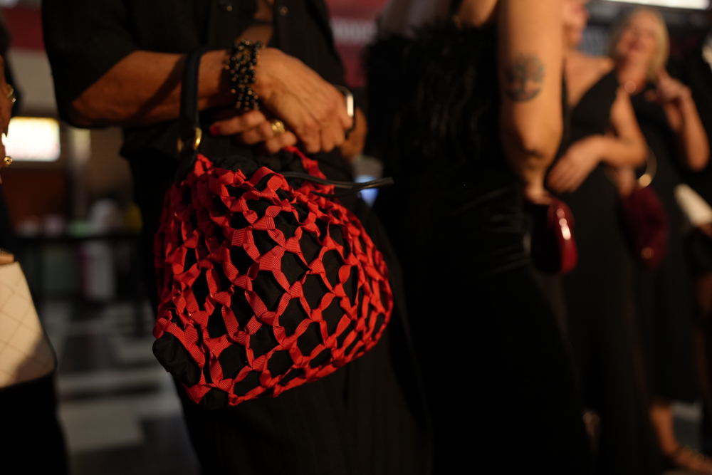 O Diabo Veste Prada 2