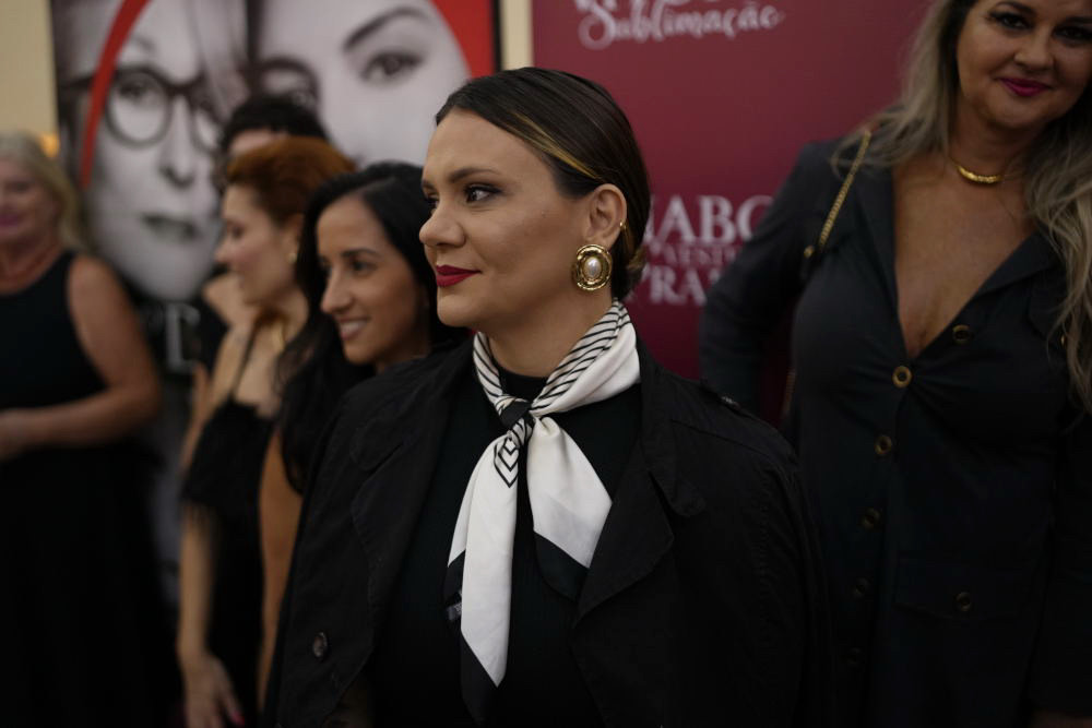 O Diabo Veste Prada 2