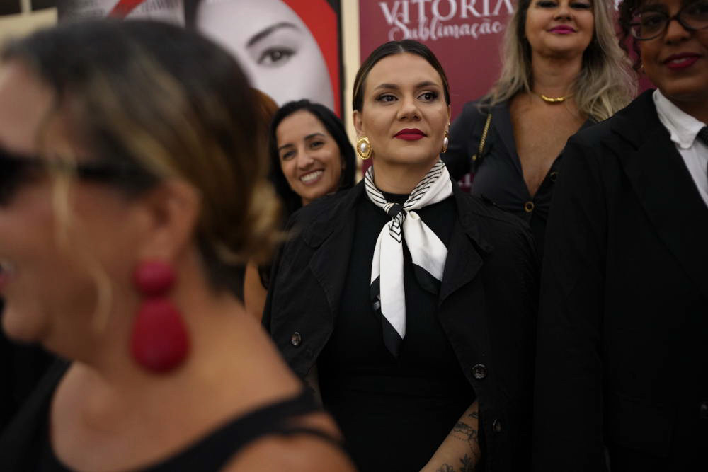 O Diabo Veste Prada 2